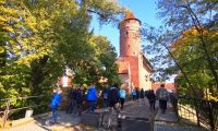 2021Warmia_Mazury (010)